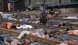 Bhopal: A Prayer For Rain