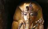 Istina o drevnom egiptu i mladom vladaru 18. egipatske dinastije
