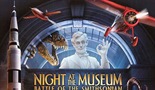 Noč v muzeju 2