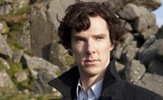 Benedict Cumberbatch zamijenit će Toma Hardyja u filmu "Everest"?