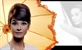A.Hepburn:Diva za sva vremena