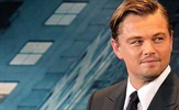 Leonardo DiCaprio: "Volio bih glumiti Vladimira Putina"