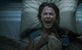 Trailer za horor "Antlers" s Keri Russell ledi krv u žilama