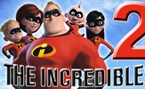 Konačno je stigao trailer za "The Incredibles 2"