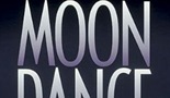 Ples na mjesečini