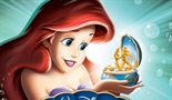 Mala sirena: Arielino djetinjstvo