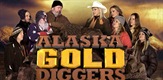 Kopači zlata sa Aljaske