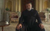 Russell Crowe protiv demona u prvom traileru za "The Pope's Exorcist"