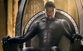 Teaser trailer za Marvelov "Black Panther"