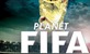 Planet FIFA
