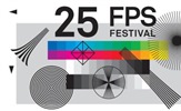 Filmovi Ivana Faktora i Marka Tadića u konkurenciji za Grand Prix 12. Festivala 25 FPS