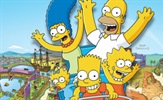 Tko će to umrijeti u "Simpsonima"?