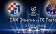 Može li Dinamo napokon do proljeća u Europi?