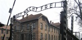 One day in Auschwitz