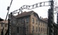 Jedan dan u Auschwitzu