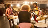 Jimi Hendrix: Sve je na mojoj strani