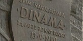 Dinamo-Crvena zvezda - Domovinski rat je počeo na Maksimiru