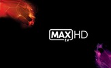 MAXtv goes HD