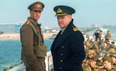 "Dunkirk" jedini originalni igrani film među prošlogodišnjih top 20