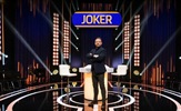 Novi kviz "Joker" na Novoj TV