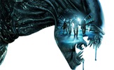 Pogledajte četvorominutni uvod u SF "Alien: Covenant"