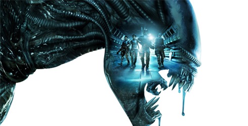 Pogledajte četvorominutni uvod u SF Alien: Covenant