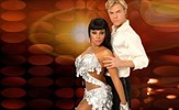 Američki "Ples sa zvijezdama" oborio sve rekorde gledanosti