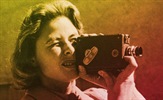 Prvi pogled na dokumentarac o Ingrid Bergman