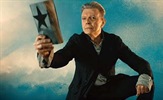"Blackstar" Davida Bowieja postaje mini serija na Instagramu