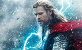 Izašao prvi trailer za "Thor: The Dark World"