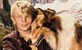 Lassie: Obojena brda