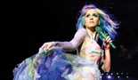 Katy Perry: Svjetska turneja The Prismatic