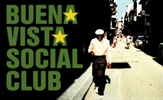 Buena Vista Social Club dobiva nastavak