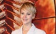 Jennifer Lawrence bo producirala svoj prvi film