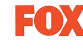 Zimska idila na FOX-u