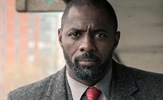 Idris Elba (opet) otkrio da je film "Luther" u pripremi