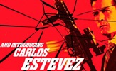 Charlie Sheen ponovno se zove Carlos Estevez!