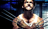 Gledali smo: X-Men početak - Wolverine