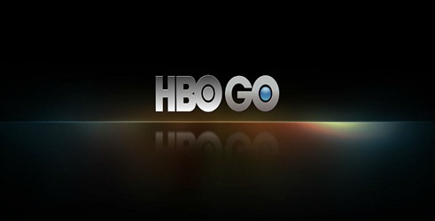 Četiri iščekivane premijere na HBO GO-u
