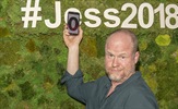 Joss Whedon se vraća na male ekrane