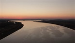 Dunav - europska Amazona