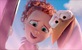 Novi trailer za crtić "Storks" obećava nevjerojatnu zabavu
