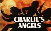 Snima se remake popularne serije "Charlijevi anđeli"