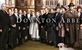 Napokon stiže 5 sezona serije "Downton Abbey" 