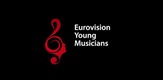 Mladi glazbenik za Euroviziju
