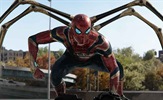 Trailer za "Spider-Man: No Way Home" donosi sve dosad poznate negativce!