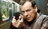 Jack Bauer se vraća!