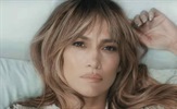 Jennifer Lopez je zaljubljena u ljubav u filmu "This Is Me… Now: A Love Story"