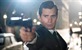 Henry Cavill: "Rado bih uskočio i zaigrao Jamesa Bonda"