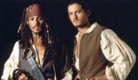 Pirati sa Kariba